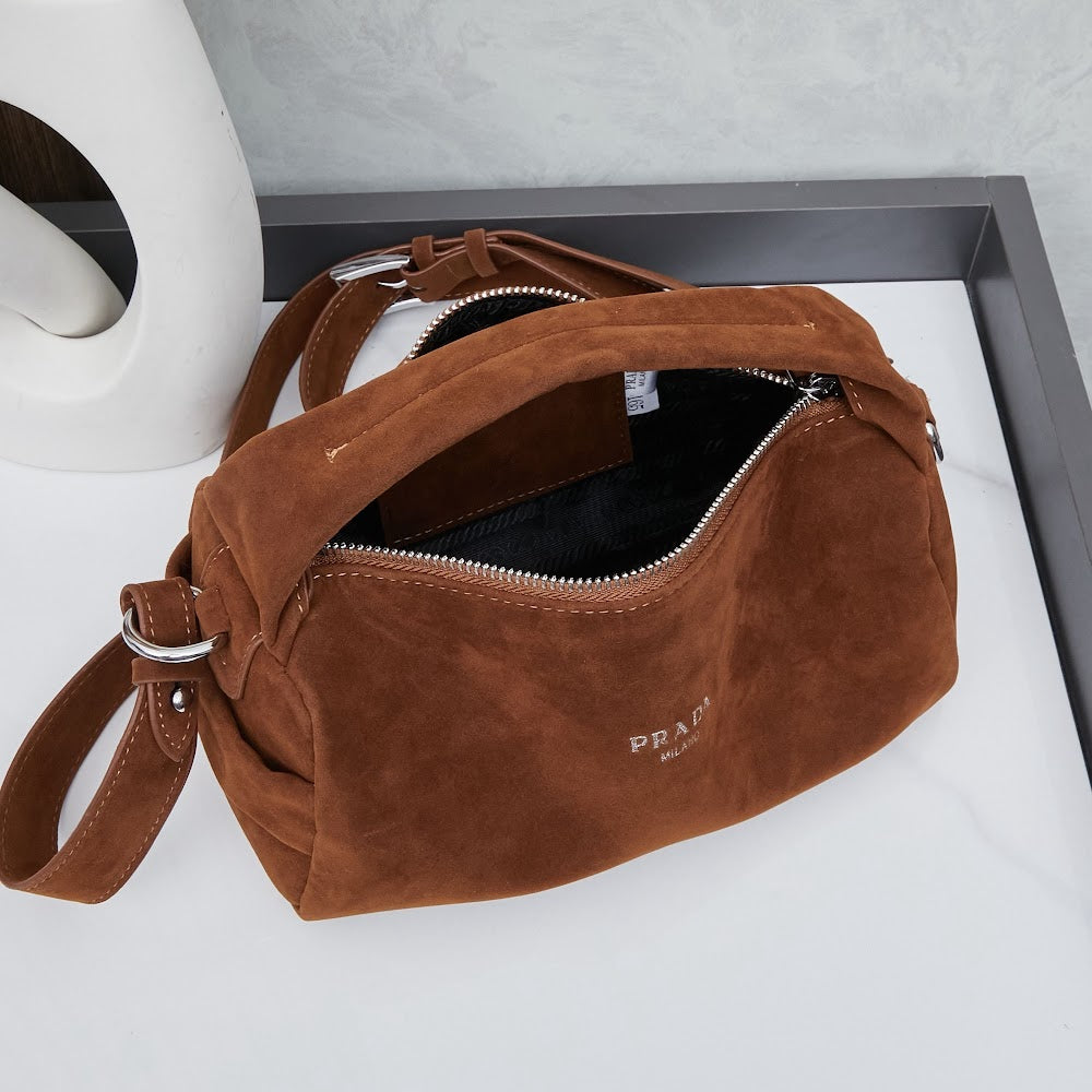 Ezyycart Bags pradn Luxury Bag --74316