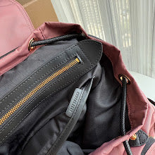 Ezyycart Bags new-luxury-designer-bags-nm5903