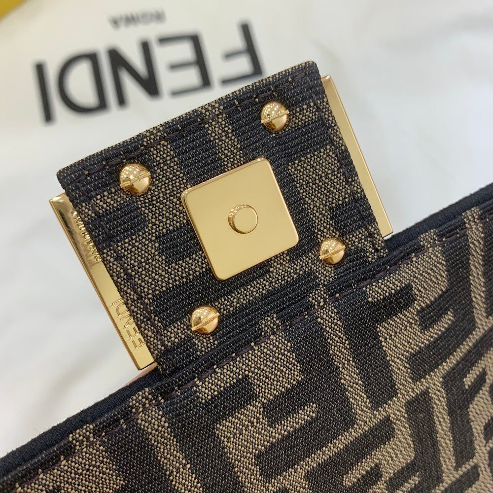 Ezyycart Bags new-elite-designer-bags-nm15236
