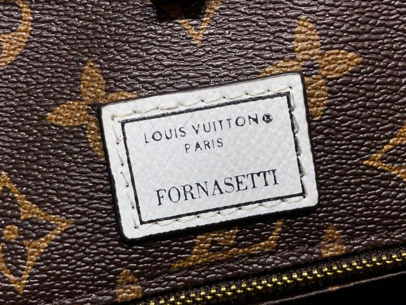 Anum Bags ln Luxury Bag --60329