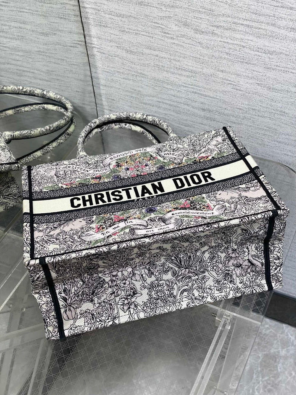 new-elite-designer-bags-nm16279