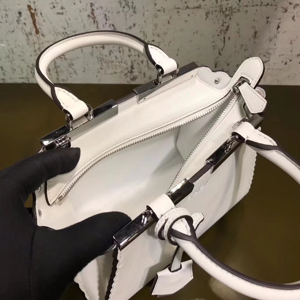 Ezyycart Bags new-luxury-designer-bags-nm15061