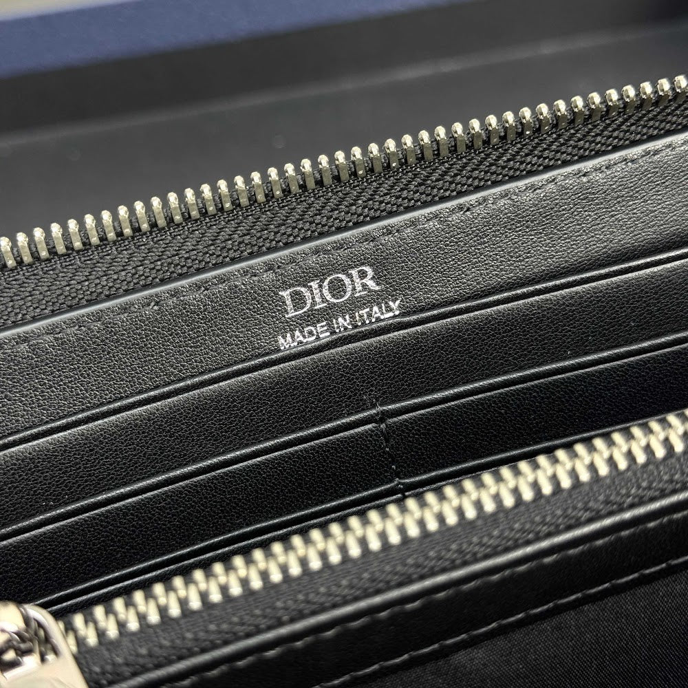 Ezyycart Bags Diorn Luxury Bag --116256