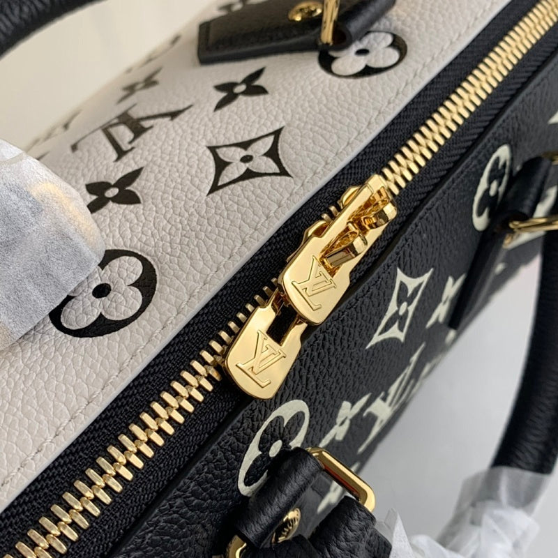 Ezyycart Bags ln Luxury Bag --60887