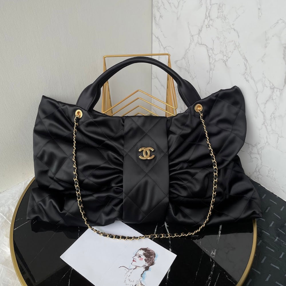 new-luxury-designer-bags-nm20420