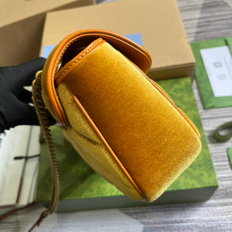 new-luxury-designer-bags-nm19155