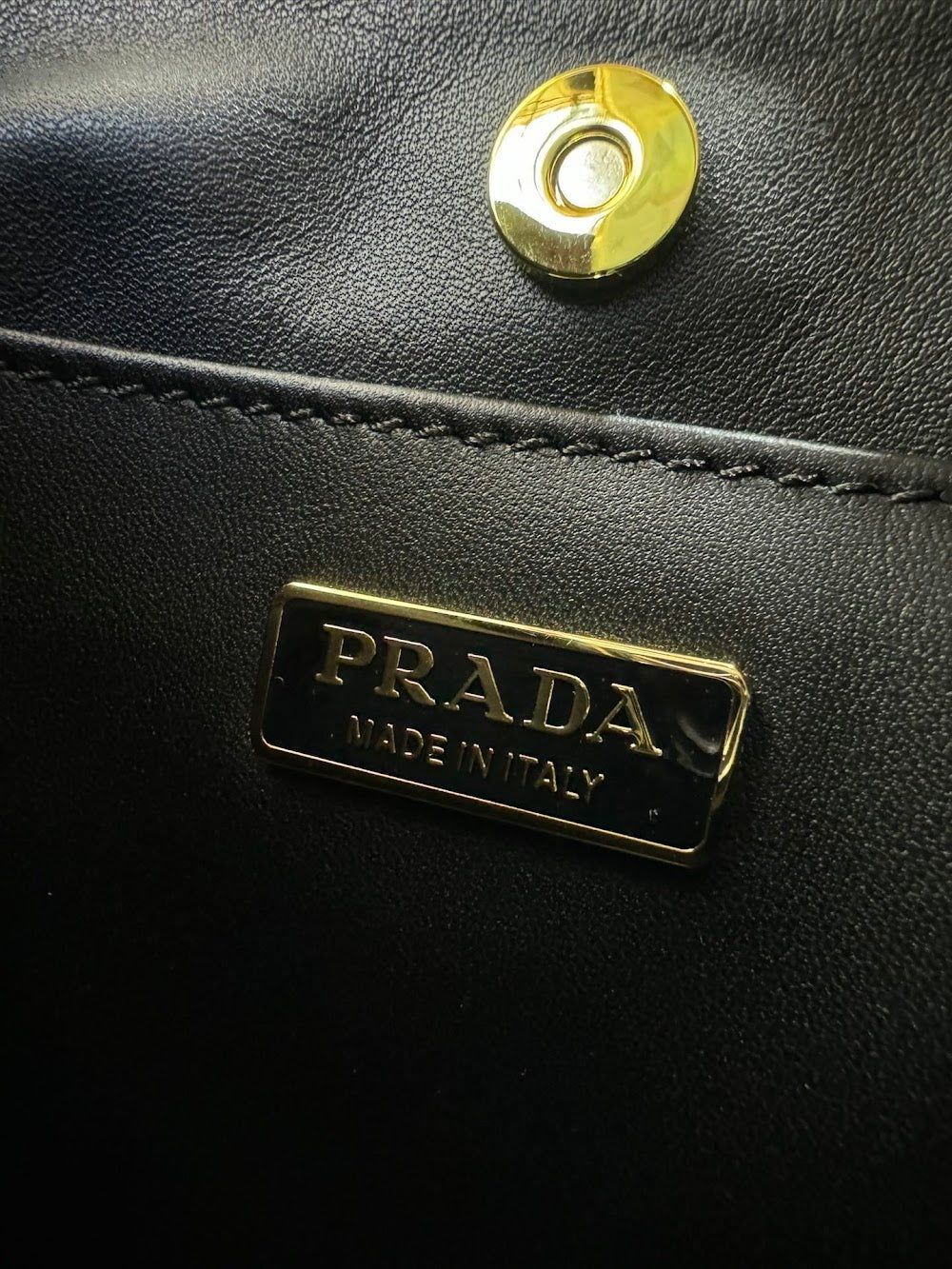 Ezyycart Bags Pradn Luxury Bag --101576