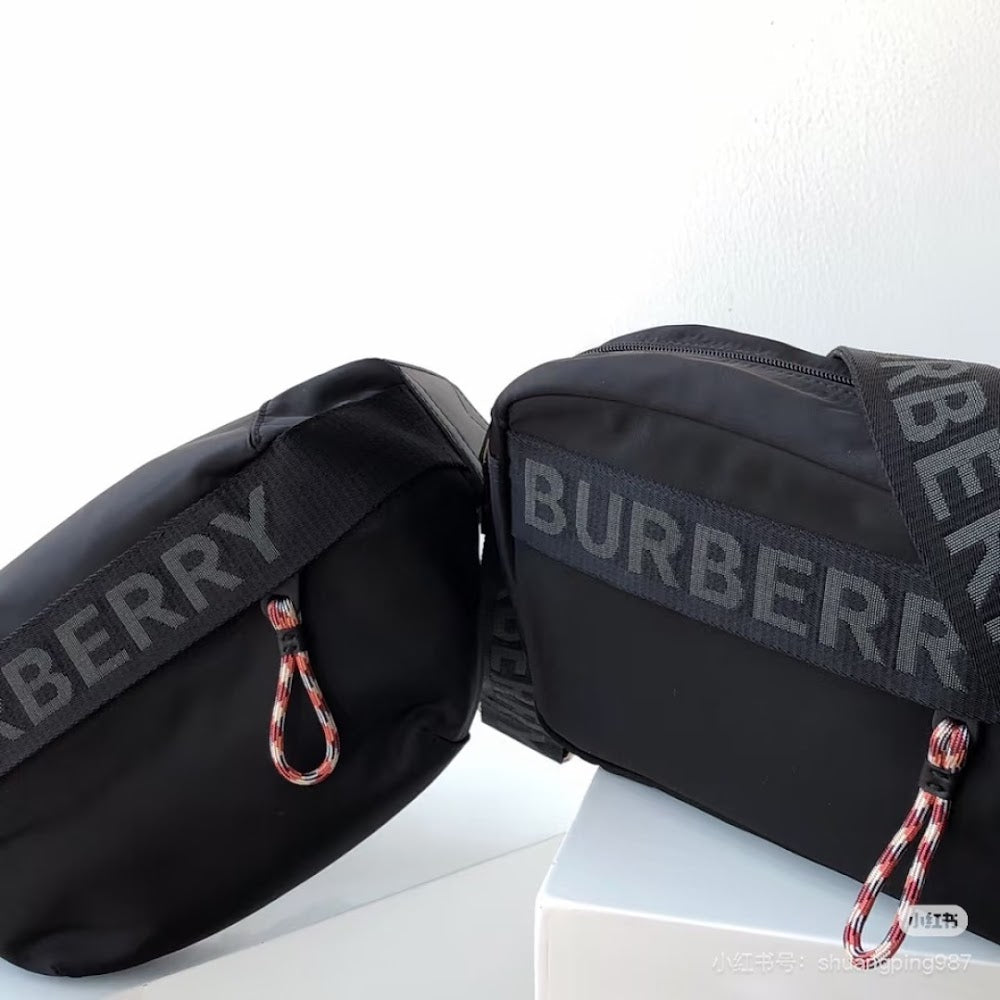 Ezyycart Bags Burberryn Luxury Bag --92779