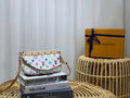 Anum Bags ln Luxury Bag --60000