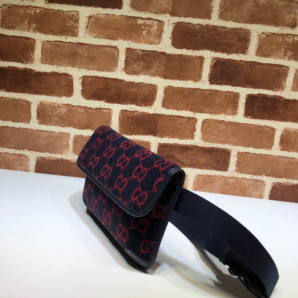 new-designer-premium-bags-nm17564