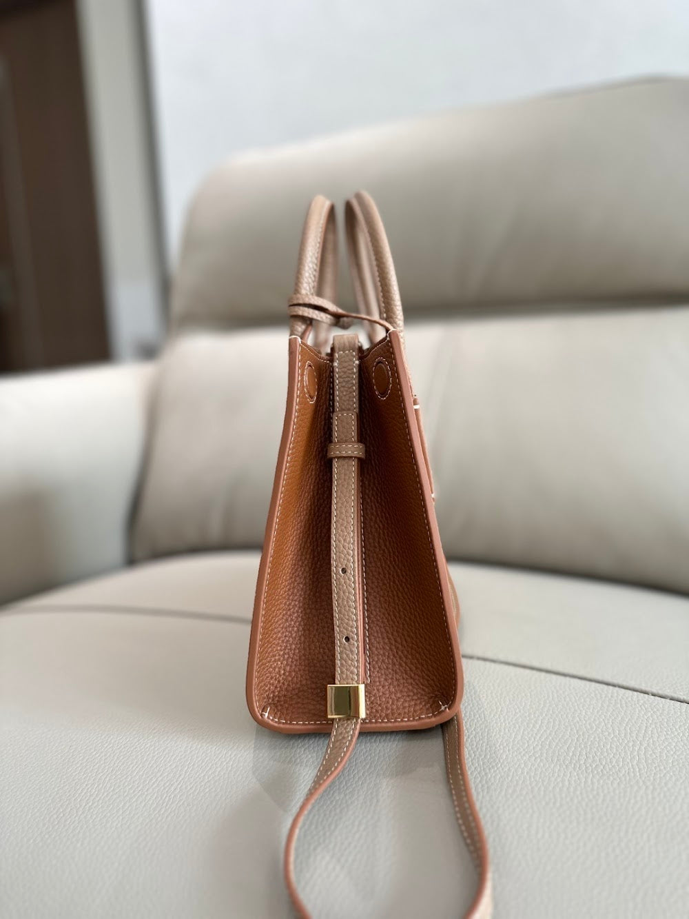 Ezyycart Bags Burberryn Luxury Bag --91812
