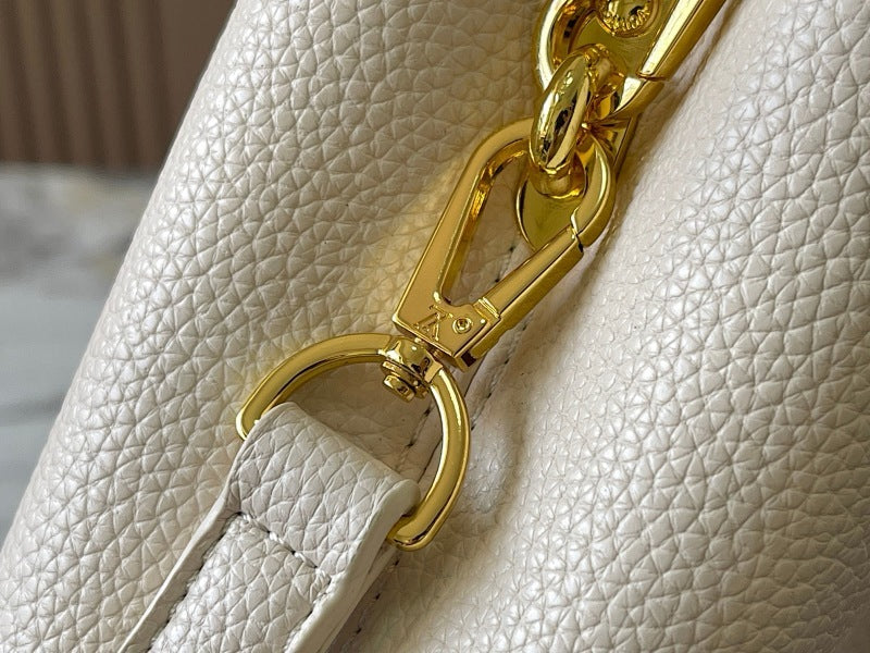 Anum Bags LVn Luxury Bag --78786