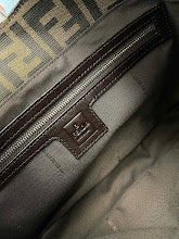 Ezyycart Bags new-luxury-designer-bags-nm7664