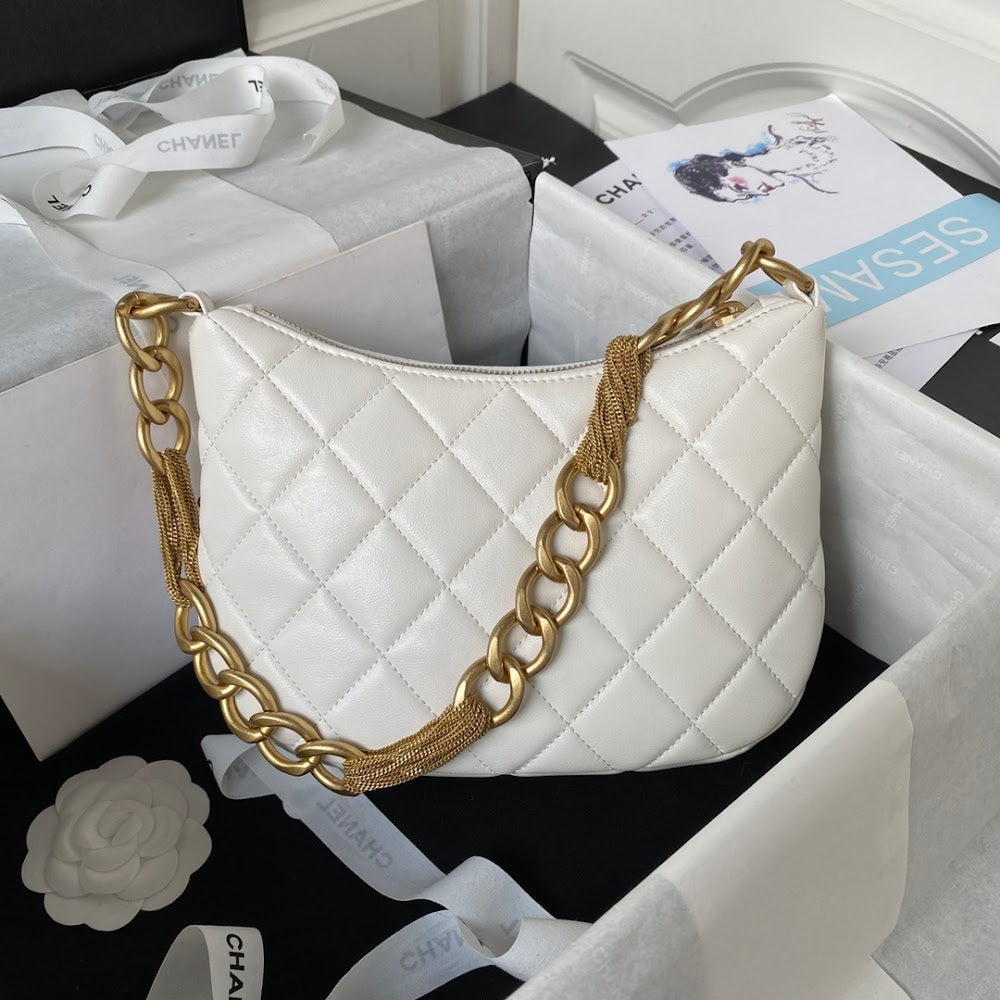 new-luxury-designer-bags-nm10057