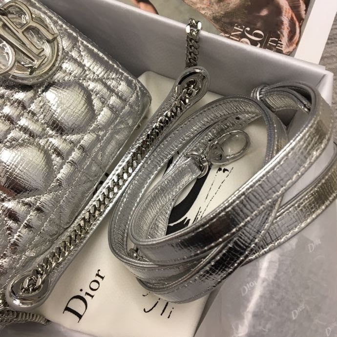 new-designer-premium-bags-nm15874