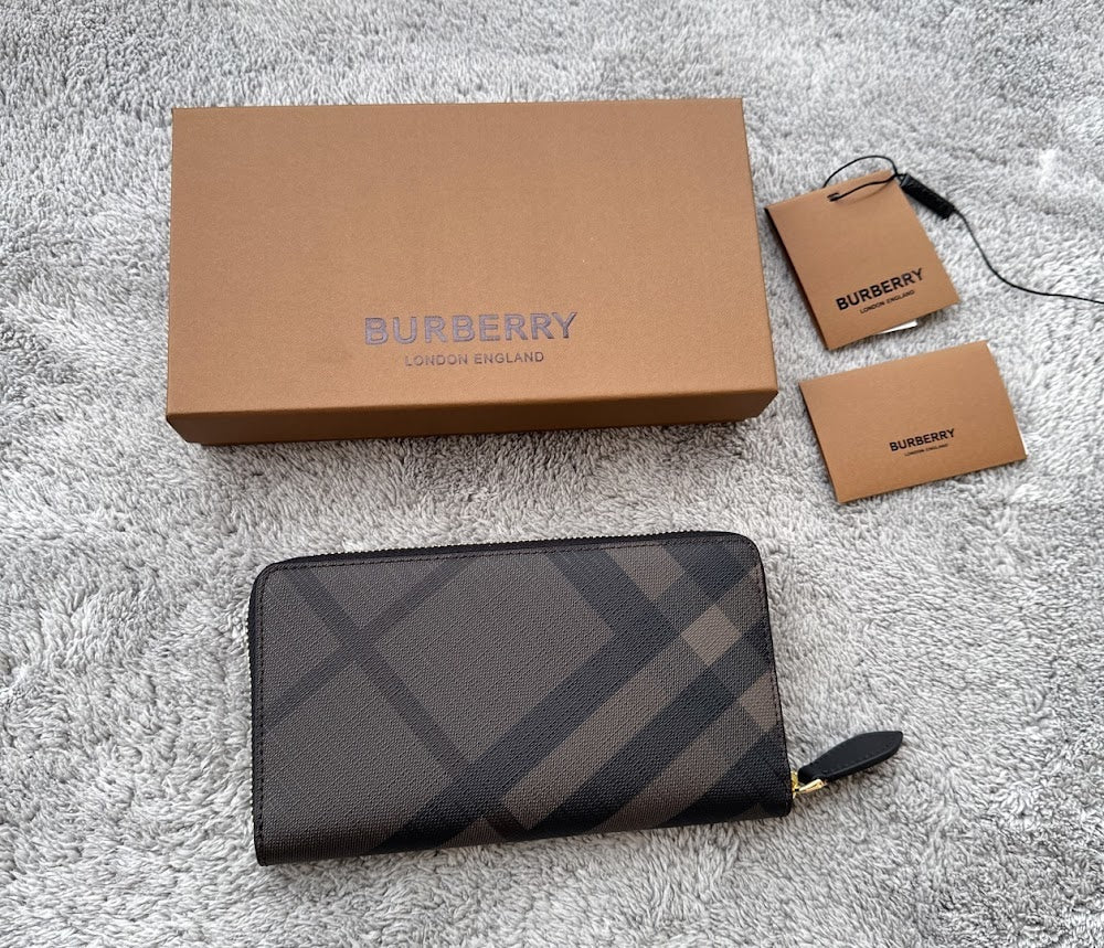 Ezyycart Bags Burberryn Luxury Bag --91975