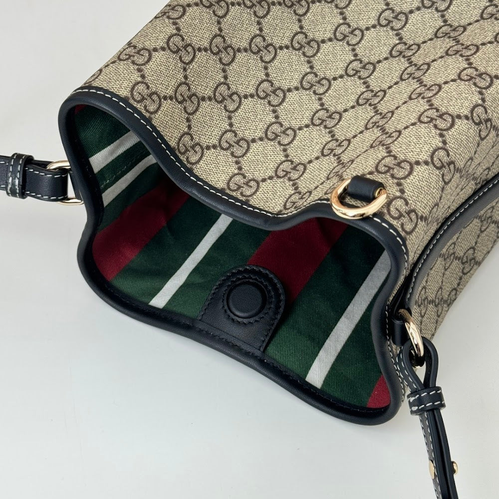 Ezyycart Bags Guccin Luxury Bag --94776