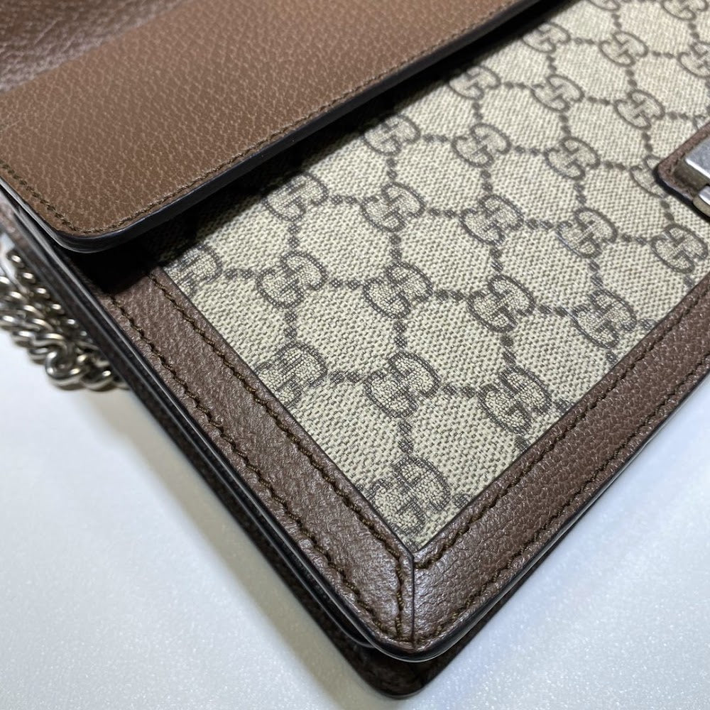 new-elite-designer-bags-nm17871