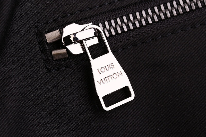 Anum Bags ln Luxury Bag --59539