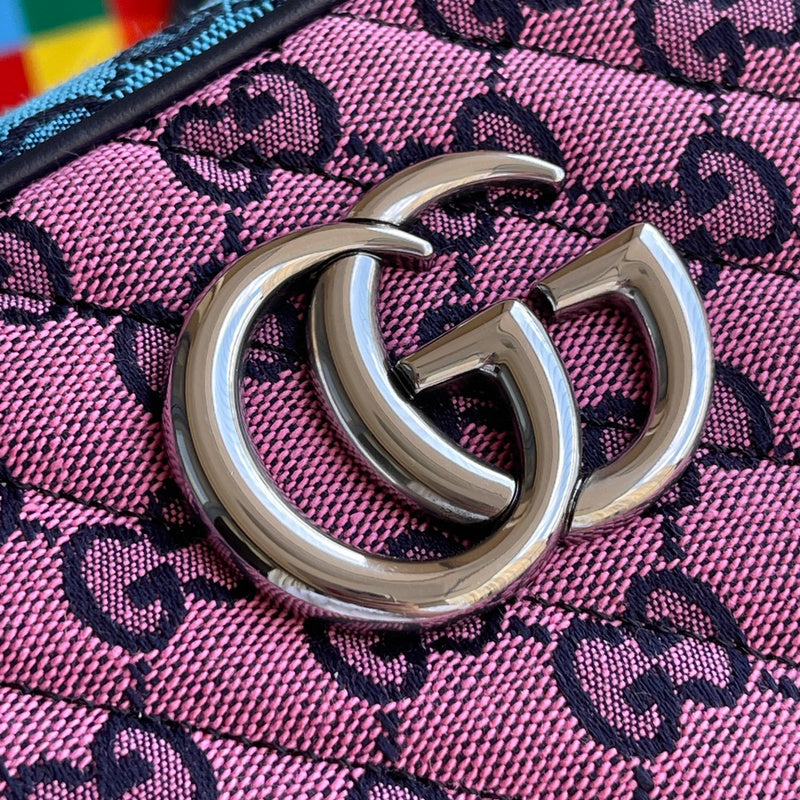 new-luxury-designer-bags-nm19090
