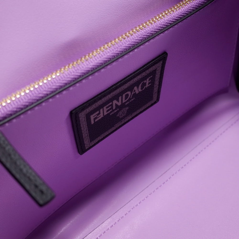 Ezyycart Bags new-designer-premium-bags-nm15275