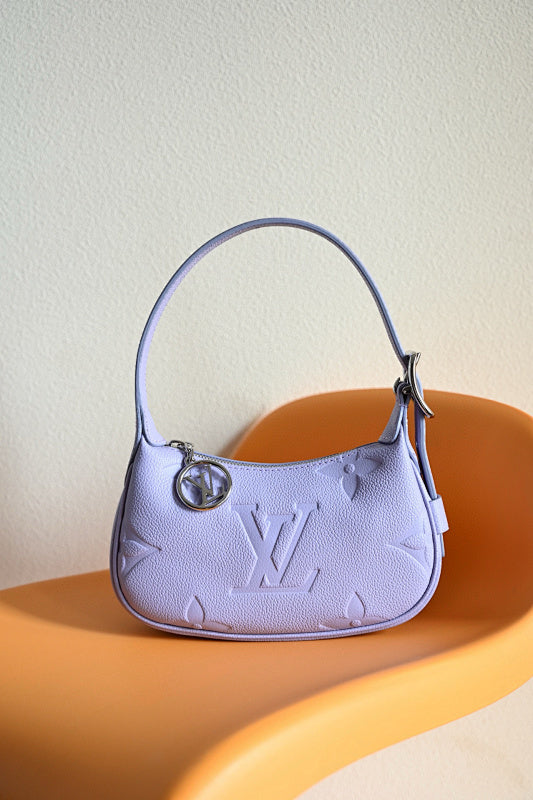 Anum Bags LVn Luxury Bag --80418