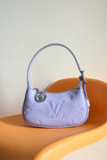 Anum Bags LVn Luxury Bag --80418