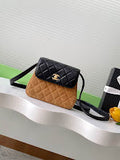 new-designer-premium-bags-nm6253
