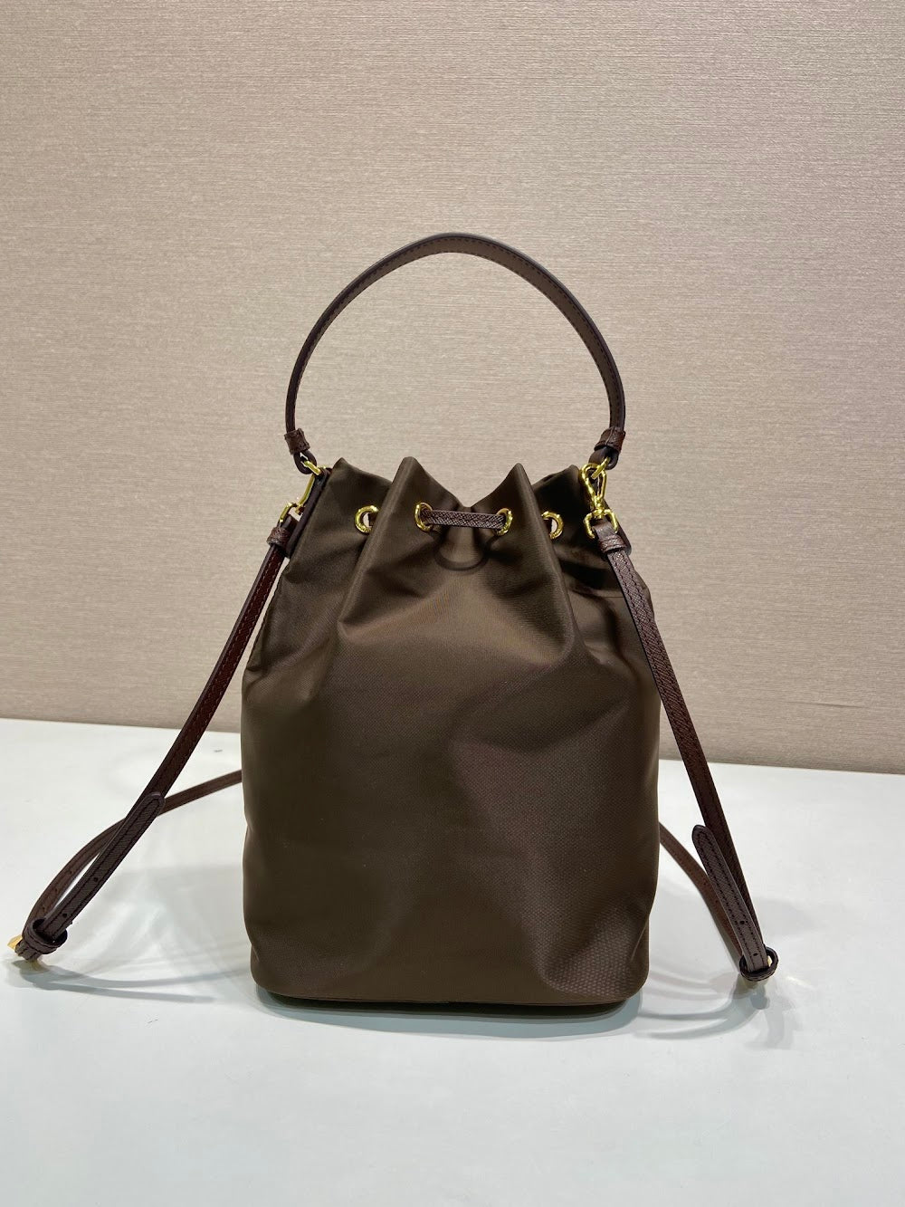 Ezyycart Bags pradn Luxury Bag --74514