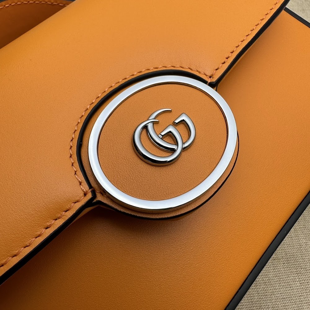Ezyycart Bags Guccin Luxury Bag --94218