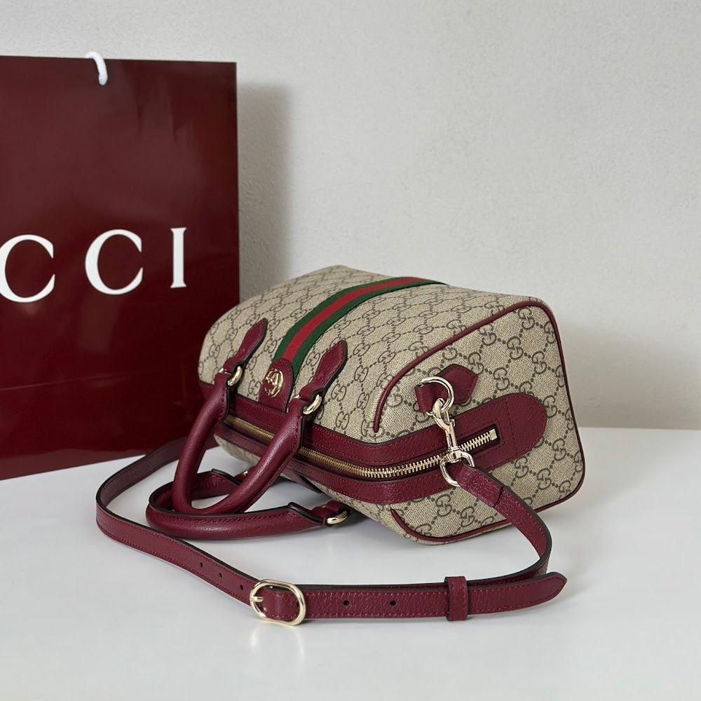 new-designer-premium-bags-nm18225