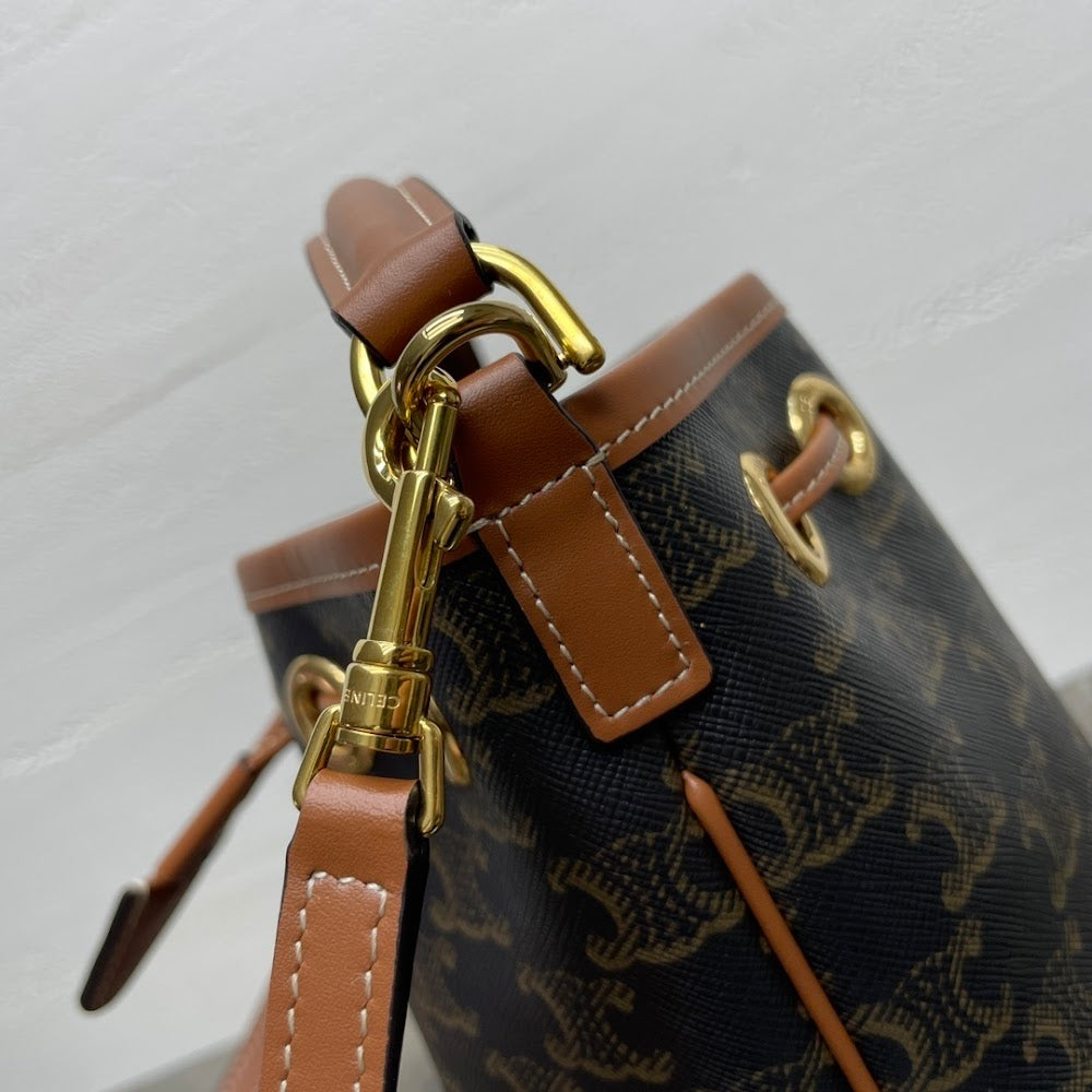 Ezyycart Bags Celine Luxury Bag --112529