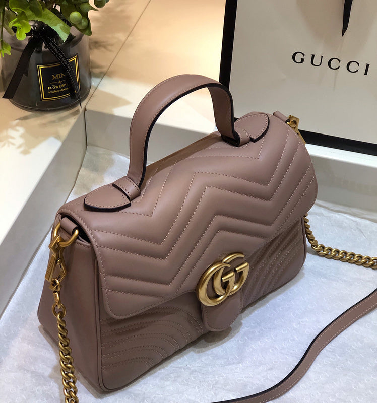 new-designer-premium-bags-nm18953