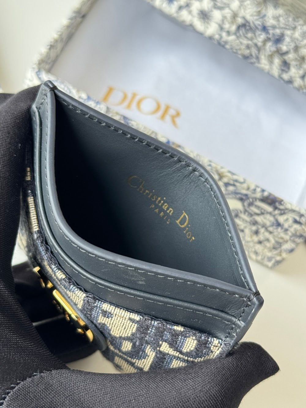 Ezyycart Bags Diorn Luxury Bag --114500