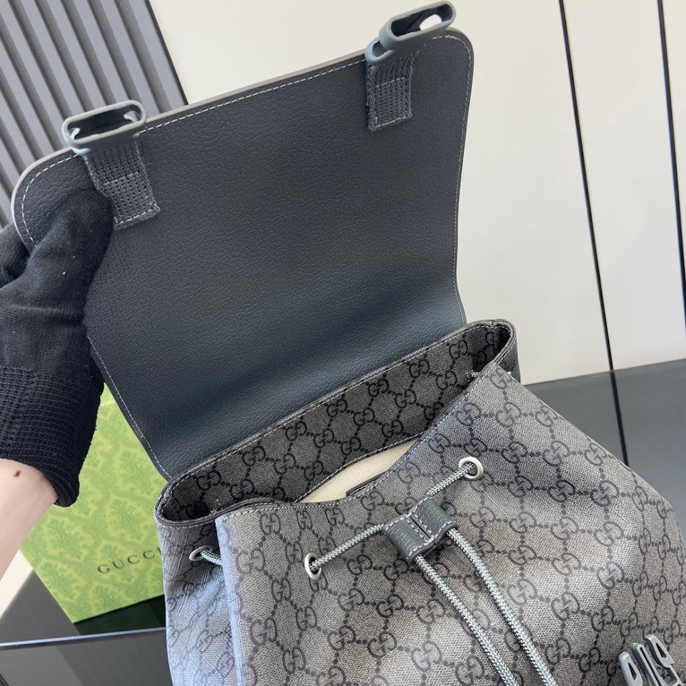 Ezyycart Bags Guccin Luxury Bag --94490