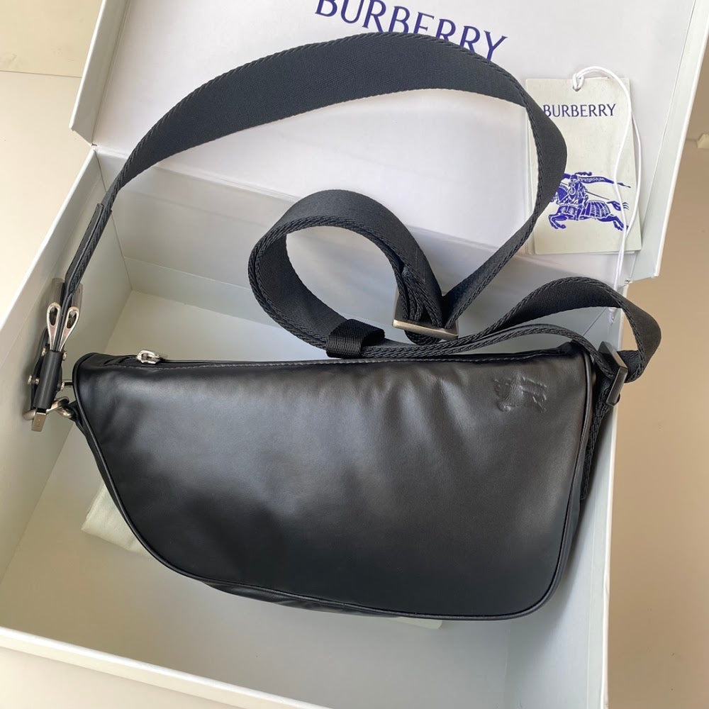 Ezyycart Bags Luxury Bag --50220