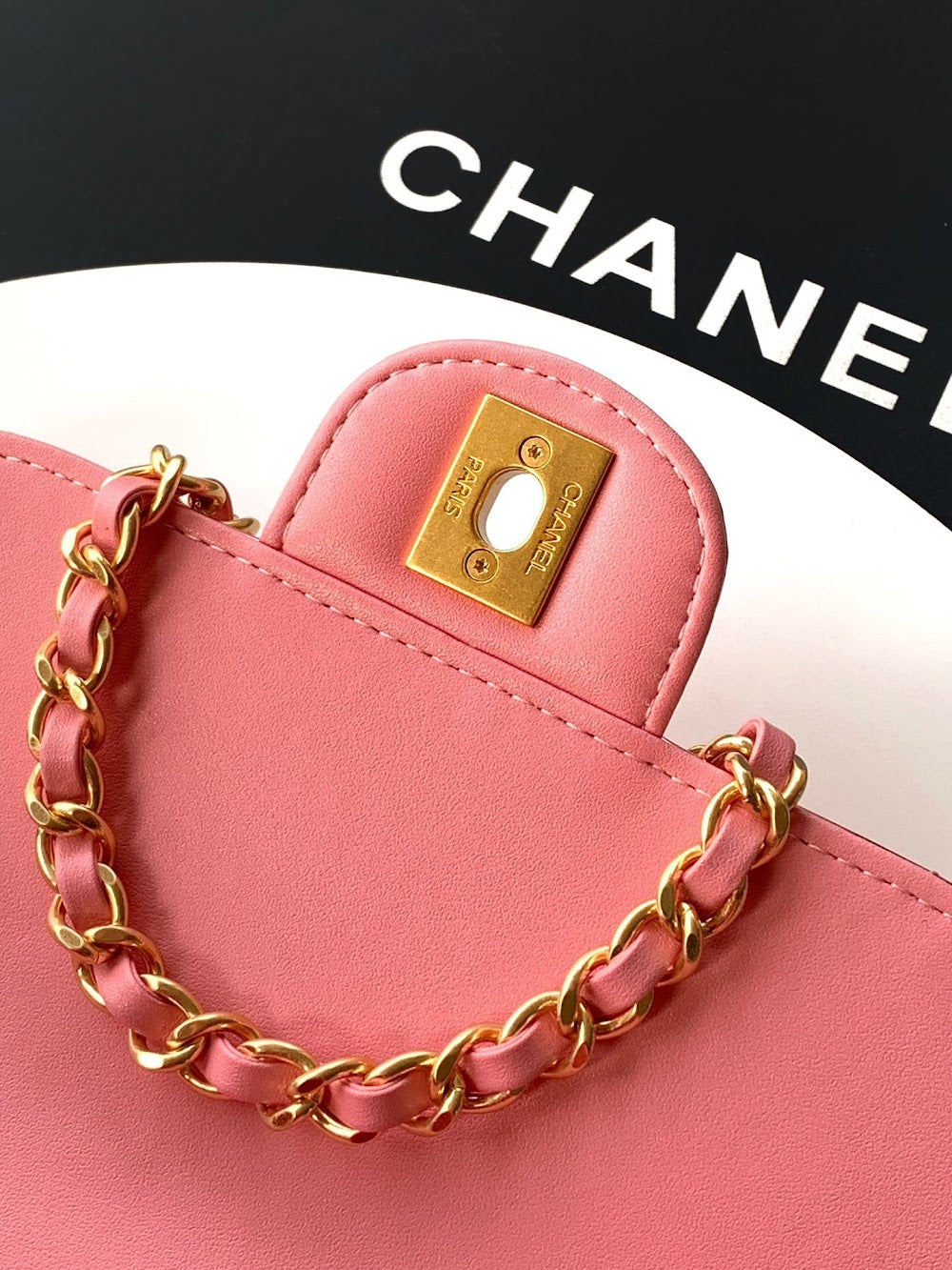 new-designer-premium-bags-nm10307