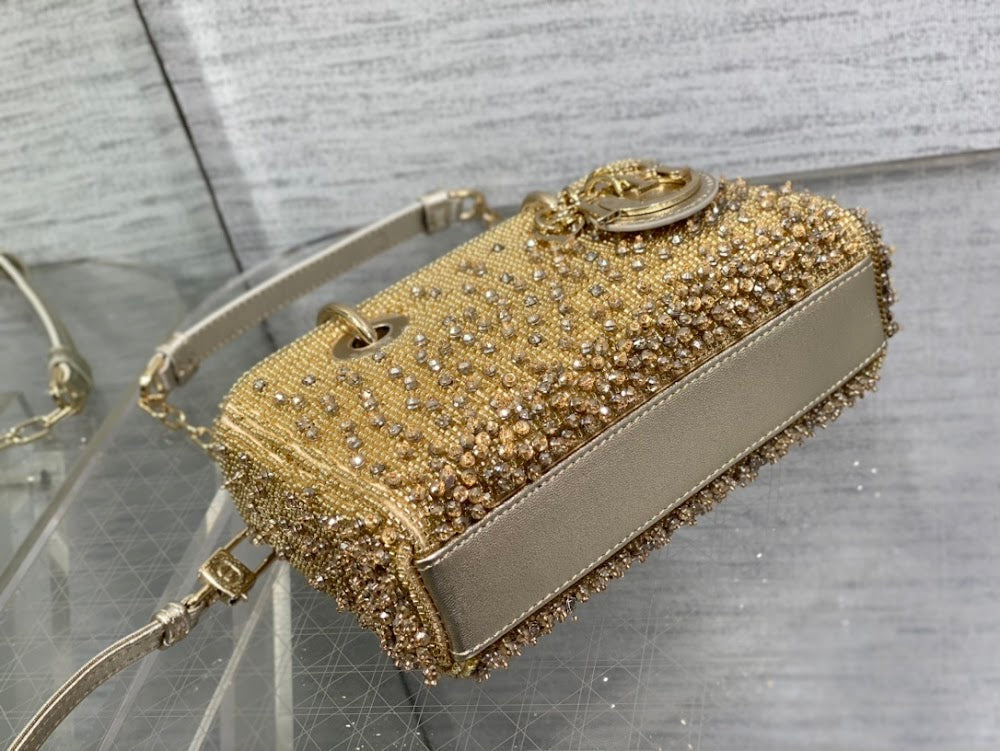 new-elite-designer-bags-nm16289