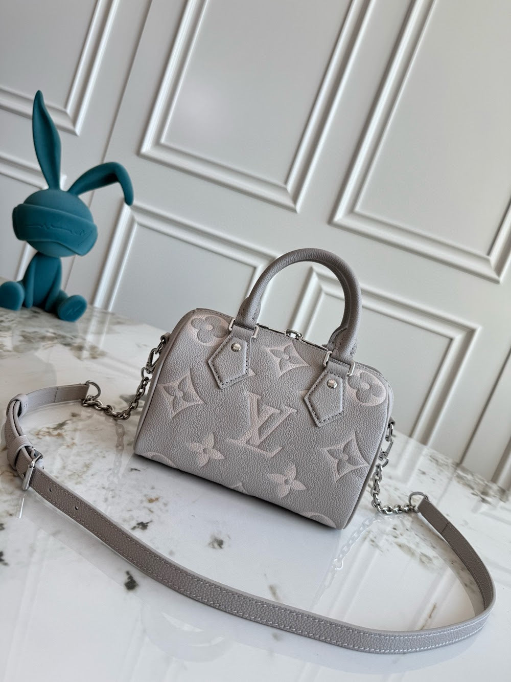 Anum Bags LVn Luxury Bag --80303