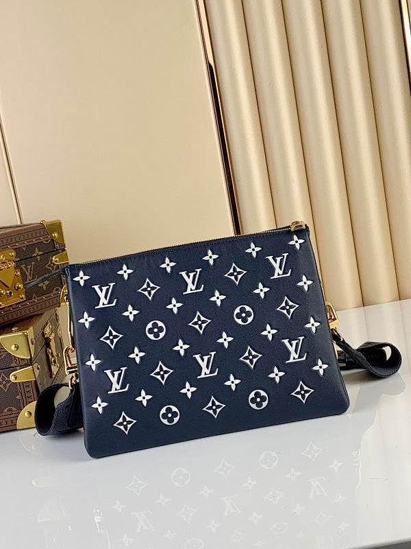 Anum Bags ln Luxury Bag --56485