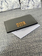 new-luxury-designer-bags-nm7549