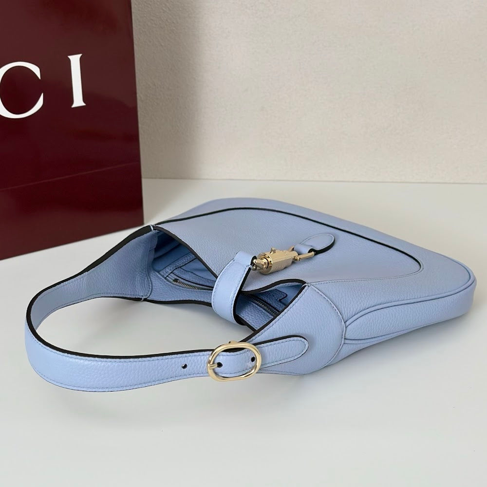 new-luxury-designer-bags-nm18244