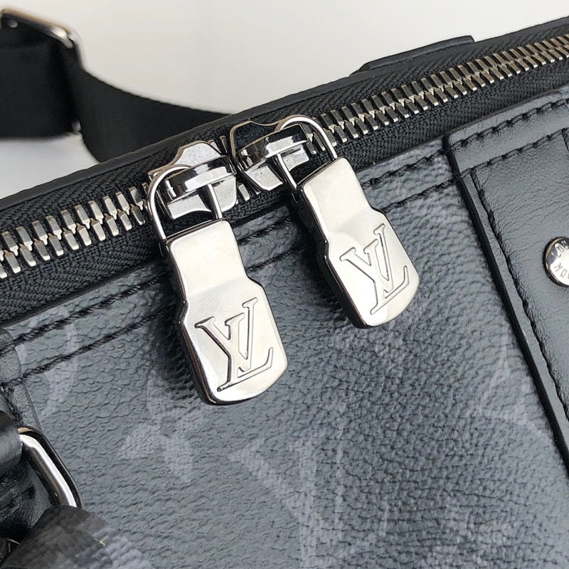 Ezyycart Bags ln Luxury Bag --60507