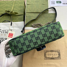 new-designer-premium-bags-nm8930