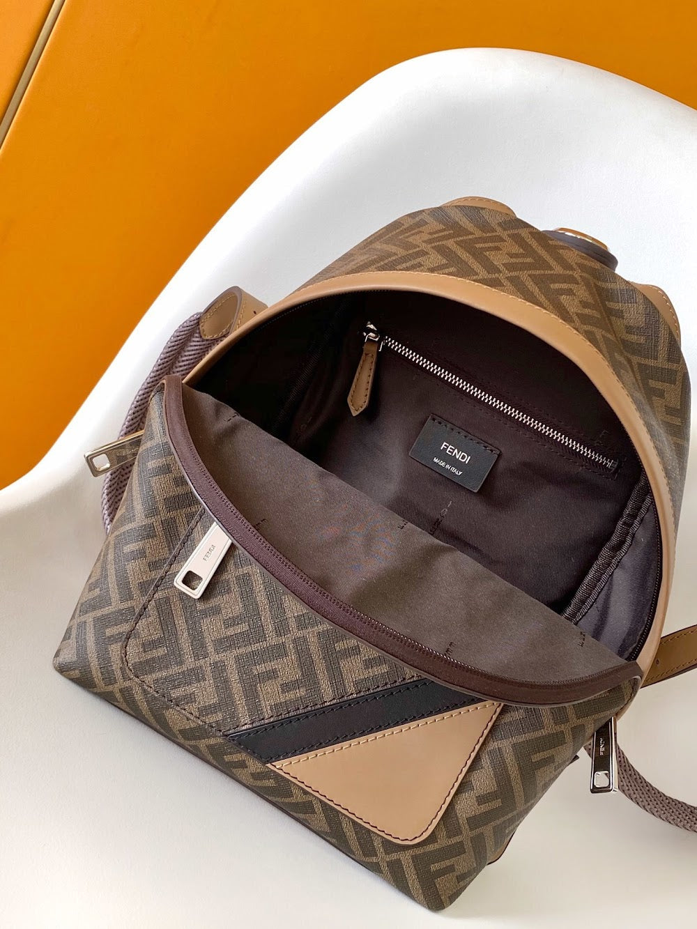Ezyycart Bags new-elite-designer-bags-nm15330