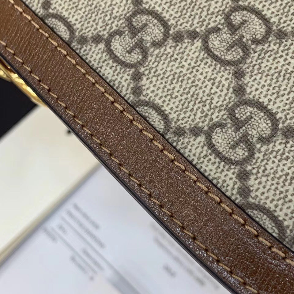 new-luxury-designer-bags-nm17759