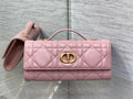new-elite-designer-bags-nm16596
