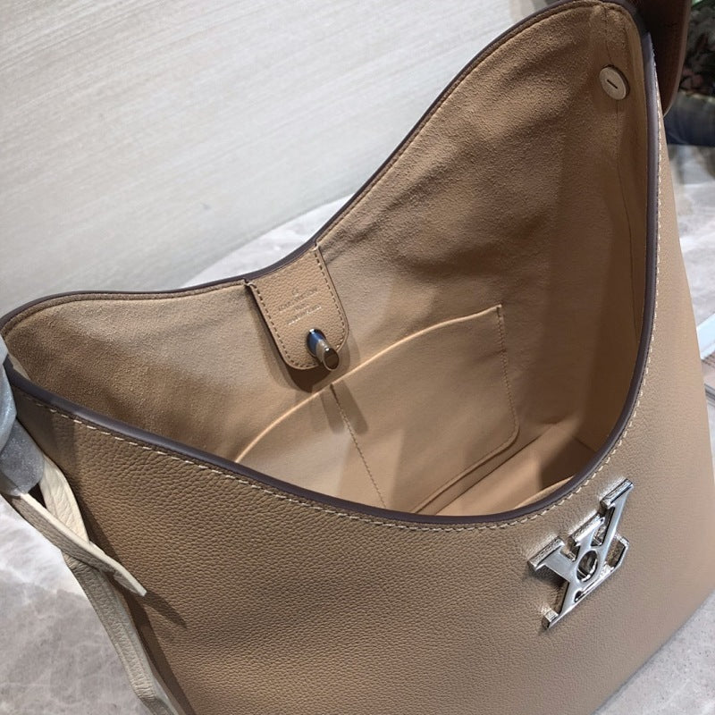 Anum Bags LV Luxury Bag --55841