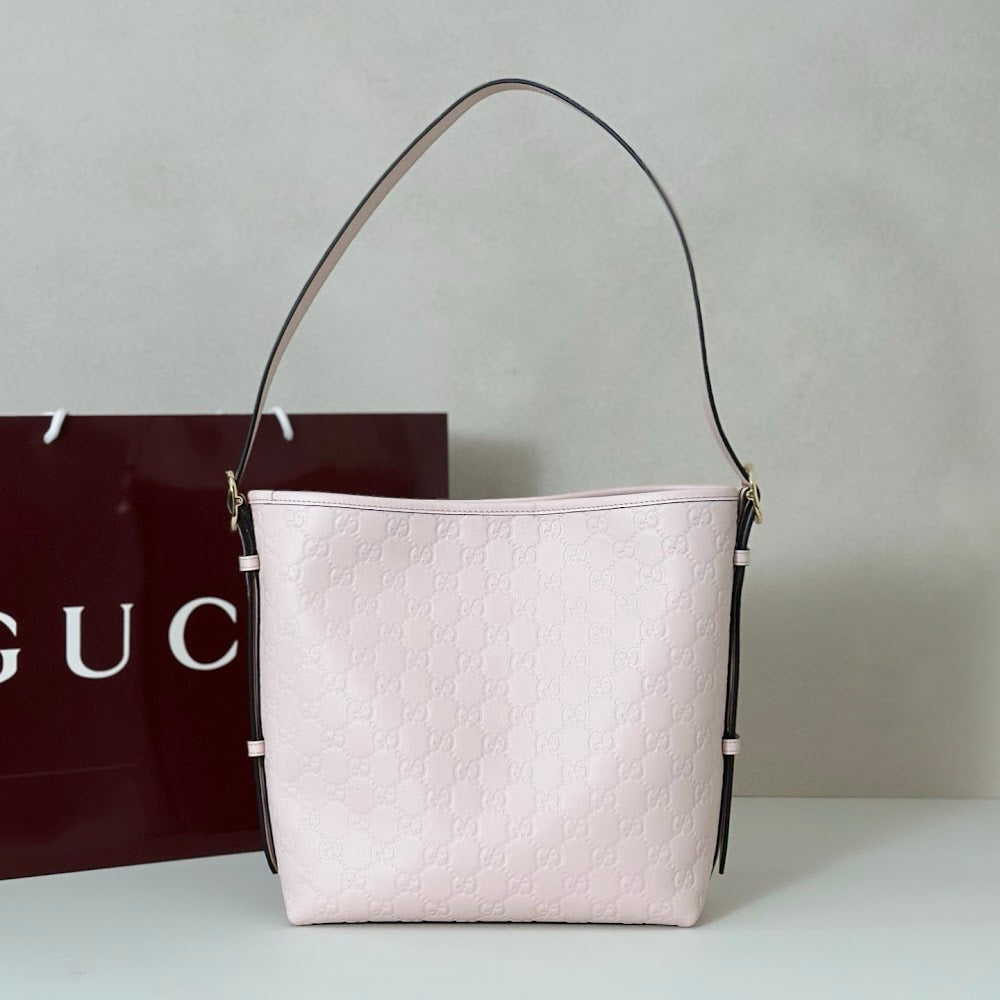 new-elite-designer-bags-nm18126