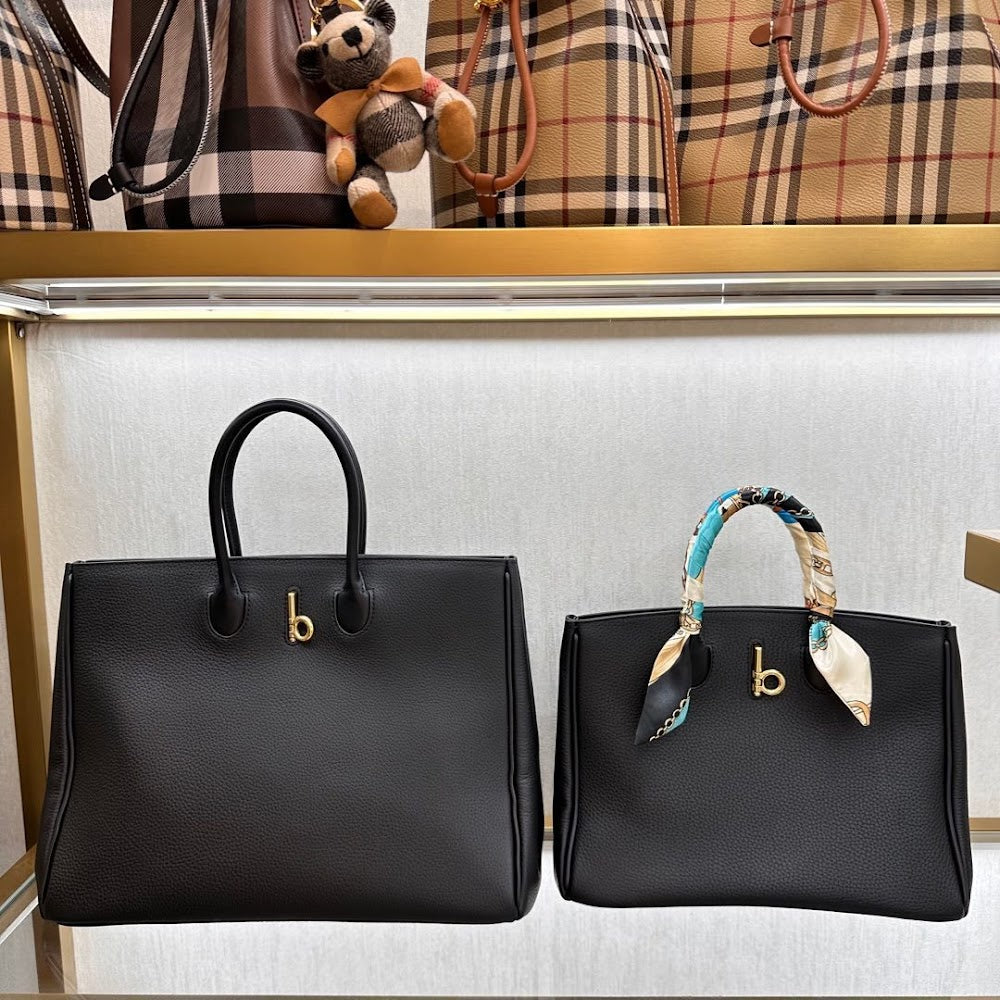 Ezyycart Bags Burberryn Luxury Bag --92123